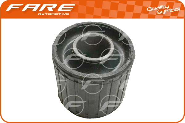 Suspension, bras de liaison FARE SA 4760