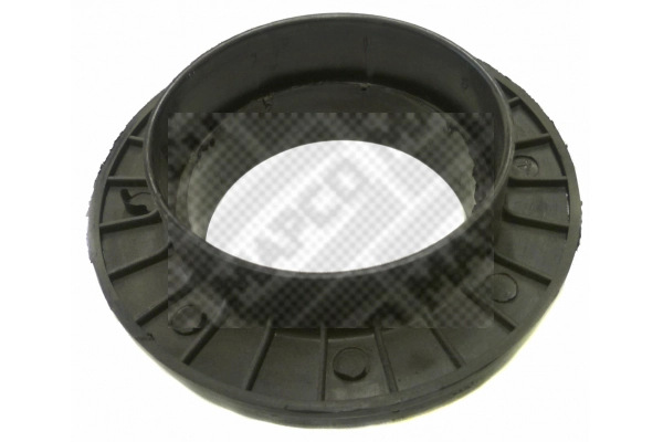 Roulement, coupelle de suspension MAPCO 33050