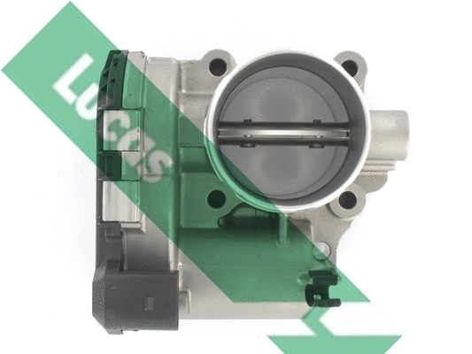 Corps papillon LUCAS LTH5011