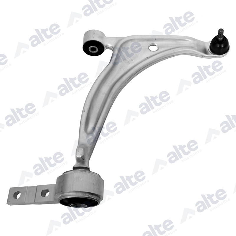 Bras de liaison, suspension de roue ALTE AUTOMOTIVE 91842AL