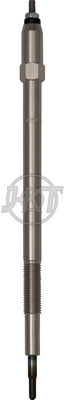 Bougie de préchauffage HKT CP-73