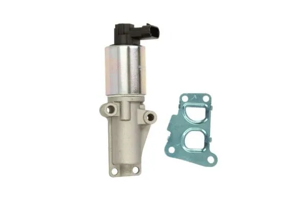 Vanne EGR ENGITECH ENT500072