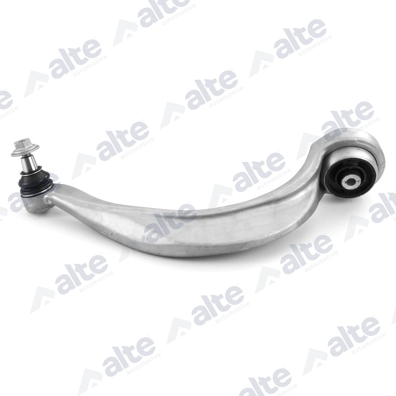 Bras de liaison, suspension de roue ALTE AUTOMOTIVE 90519AL