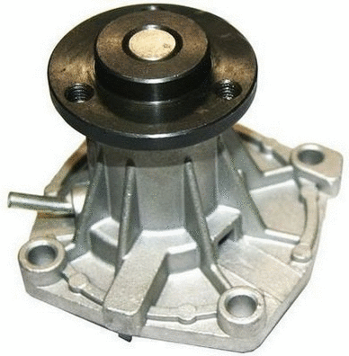 Pompe à eau, refroidissement du moteur DENCKERMANN A310222P