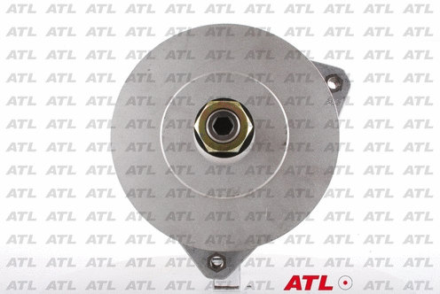 Alternateur ATL Autotechnik L 39 530