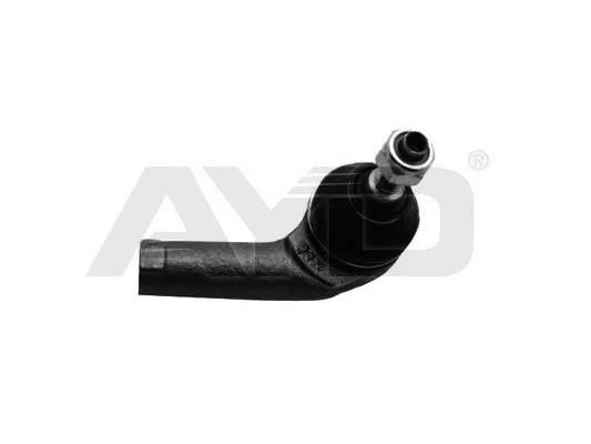 Rotule de barre de connexion AYD 9100937