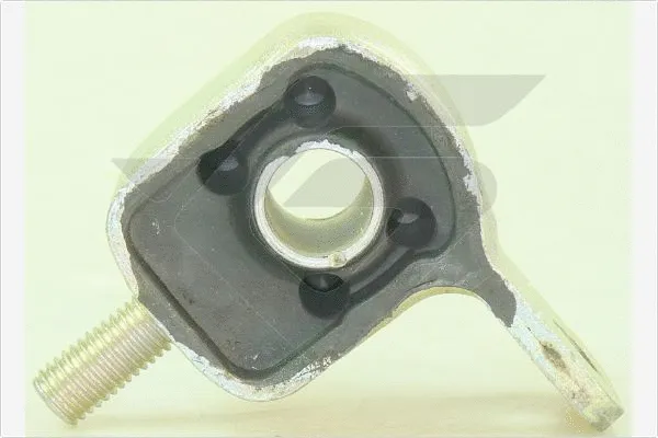Suspension, bras de liaison HUTCHINSON 590408