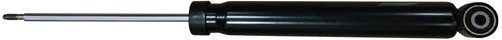 Amortisseur SACHS 318 571
