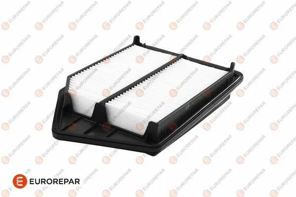 Filtre à air EUROREPAR 1672358380
