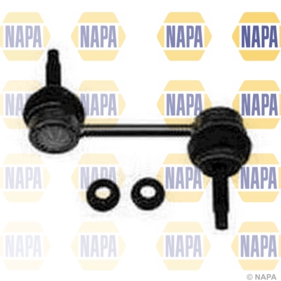 Entretoise/tige, stabilisateur NAPA NST4310