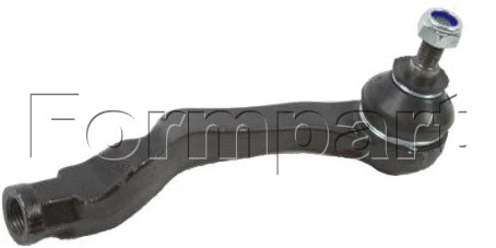 Rotule de barre de connexion FORMPART 3602022