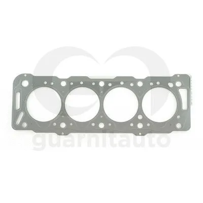 Joint, culasse GUARNITAUTO 103658-5255