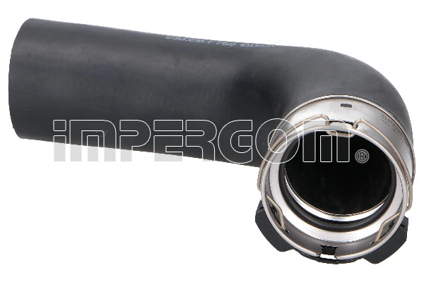 Gaine de suralimentation ORIGINAL IMPERIUM 230326