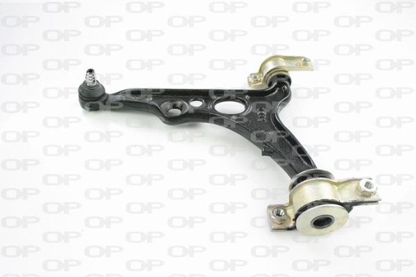 Bras de liaison, suspension de roue OPEN PARTS SSW1015.10
