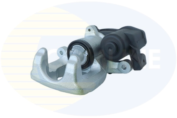 Étrier de frein COMLINE CBC416L