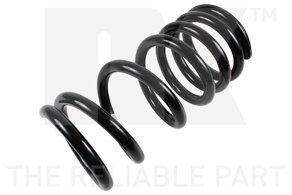 Ressort de suspension NK 543011