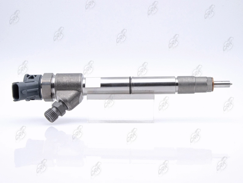 Injecteur CRK Z110564