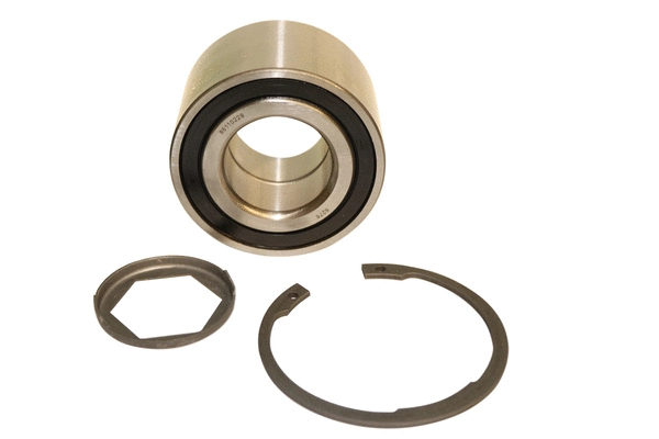 Kit de roulements de roue PowerMax 86110229