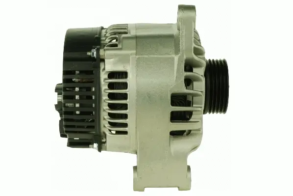 Alternateur FRIESEN 9042111