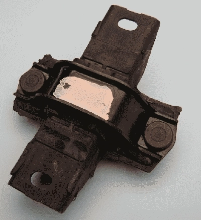 Support moteur BOGE 88-548-A
