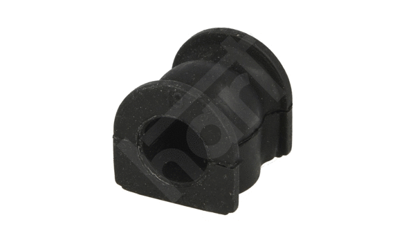 Suspension, stabilisateur HART 450 007