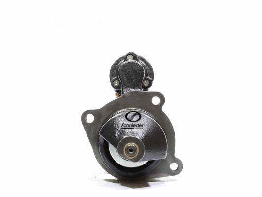 Contacteur, démarreur SCHNIEDER AUTOTECH BZT11.00049