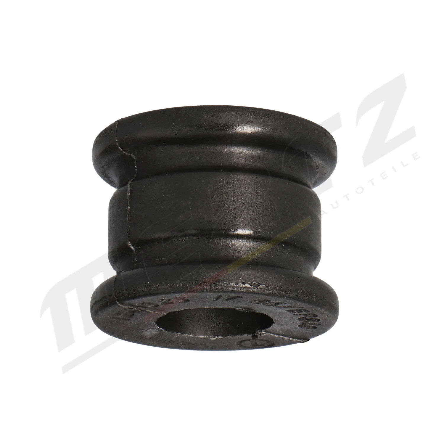 Suspension, stabilisateur MERTZ M-S4549