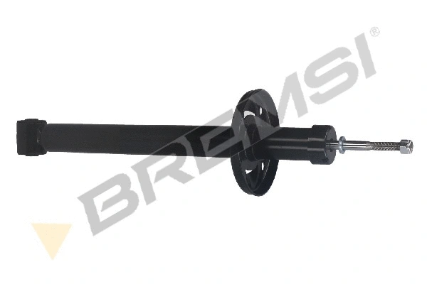 Amortisseur BREMSI SA0428