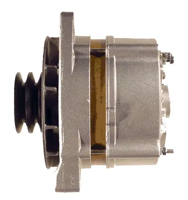 Alternateur FRIESEN 9032980