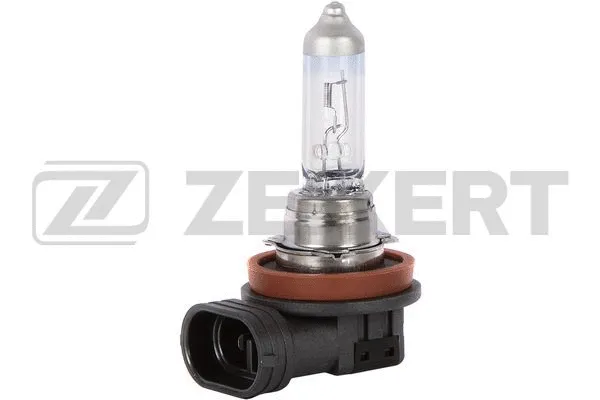 Ampoule, projecteur longue portée ZEKKERT LP-1013