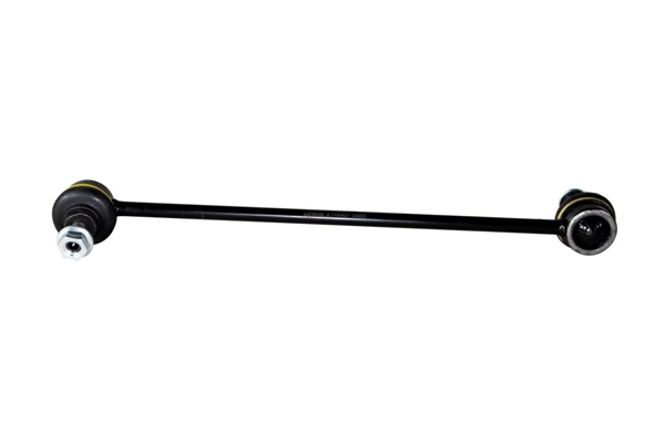 Entretoise/tige, stabilisateur ZentParts Z29015