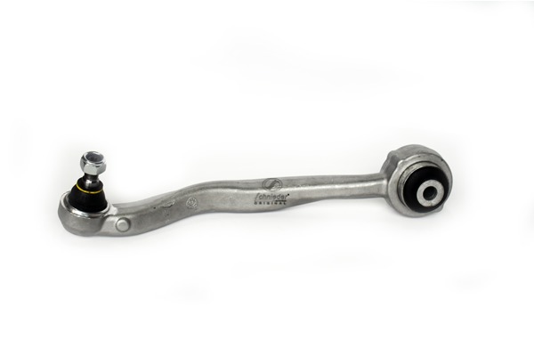 Kit de réparation, bras triangulaire SCHNIEDER AUTOTECH BZS22.00533
