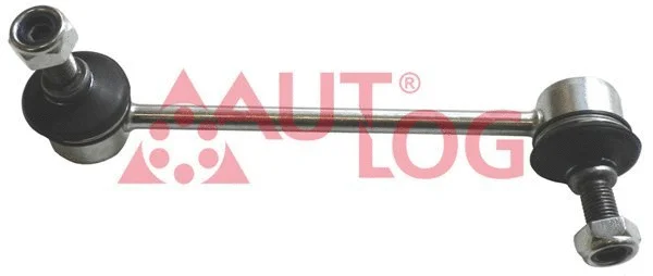 Entretoise/tige, stabilisateur AUTLOG FT2147