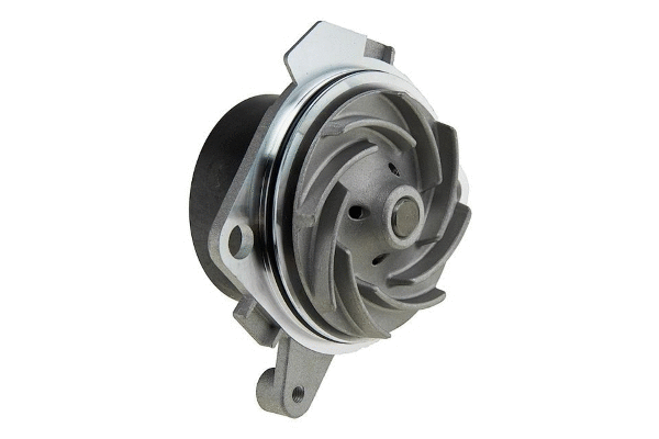 Pompe à eau, refroidissement du moteur MTR 12161022