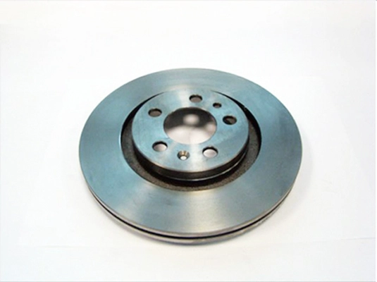 Disque de frein BSF 11333V