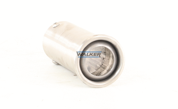 Déflecteur de sortie d´échappement WALKER 07070