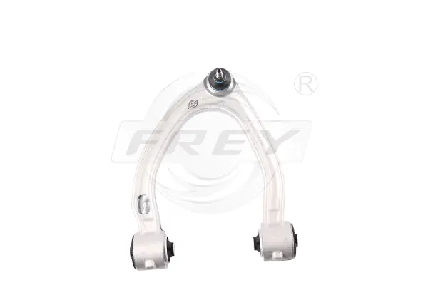 Bras de liaison, suspension de roue FREY 750100101