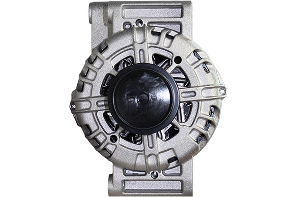Alternateur Exact 4-1535