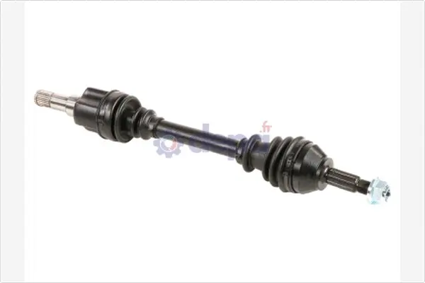 Arbre de transmission DEPA 3252002