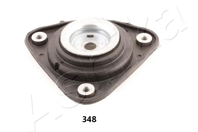 Coupelle de suspension ASHIKA SMA0421
