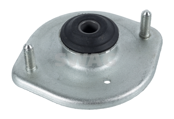 Coupelle de suspension SWAG 70 54 0015