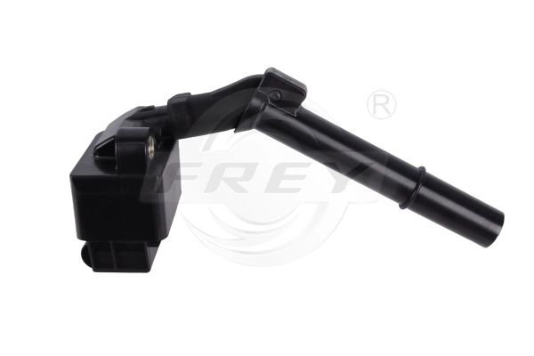 Bobine d'allumage FREY 718404001