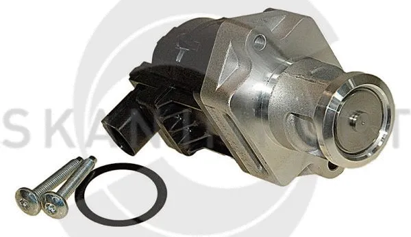 Vanne EGR SKANIMPORT 01.6910