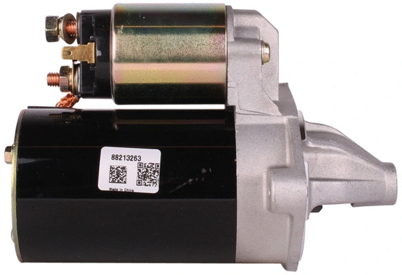 Démarreur PowerMax 88213263