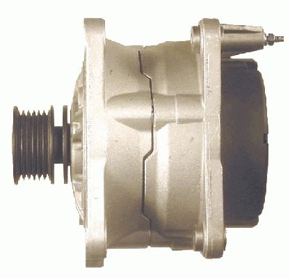 Alternateur REDfair RF38370G
