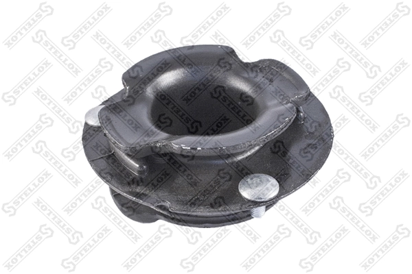 Coupelle de suspension STELLOX 12-17081-SX
