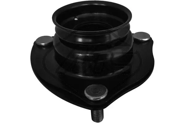 Coupelle de suspension Metalcaucho 57445