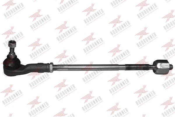 Barre de connexion RODRUNNER RA-LA-140143