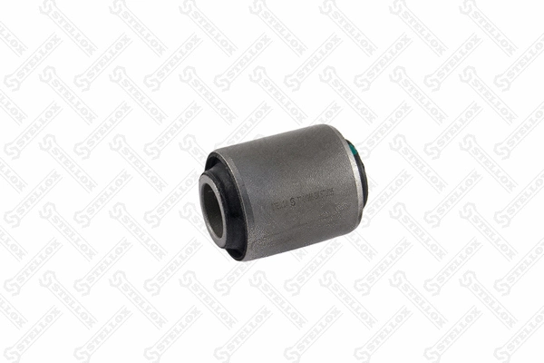 Suspension, bras de liaison STELLOX 77-01966-SX
