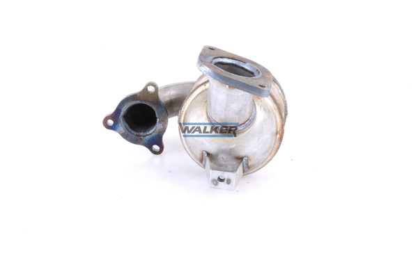 Catalyseur WALKER 20780